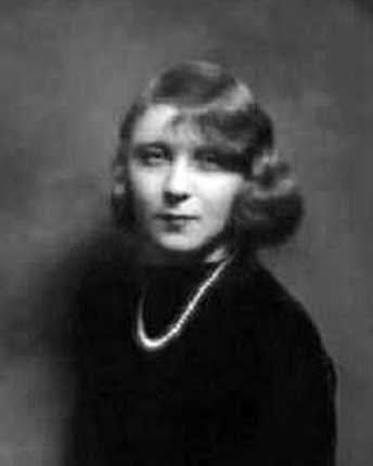 Casalini Evelina
